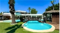 Villa d'architecte à la vente